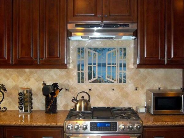 Island Time with Window-Clearance-DR - Image 3