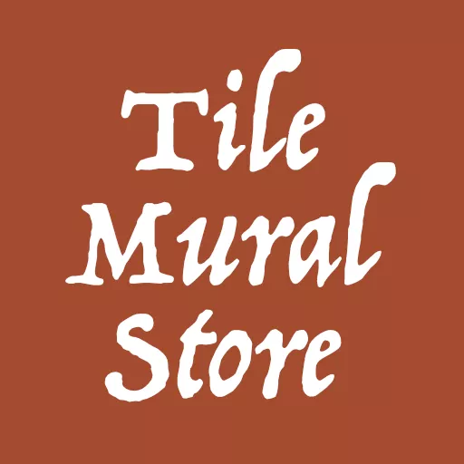 Tile Mural Store LLC logo